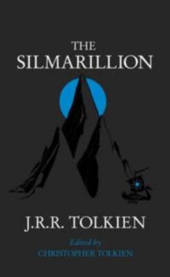 Picture of Silmarillion *
