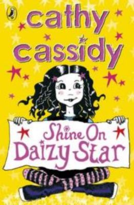 Picture of Shine On, Daizy Star