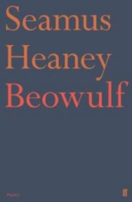 Picture of Beowulf