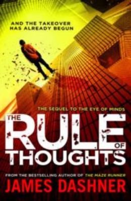 Picture of Mortality Doctrine: The Rule Of Thoughts