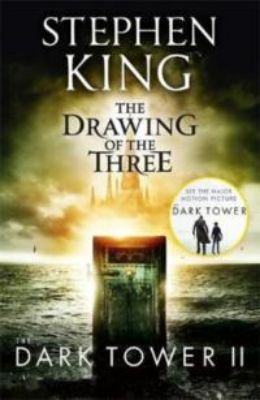 Picture of The Dark Tower II: The Drawing Of The Three: (Volume 2)