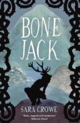 Picture of Bone Jack