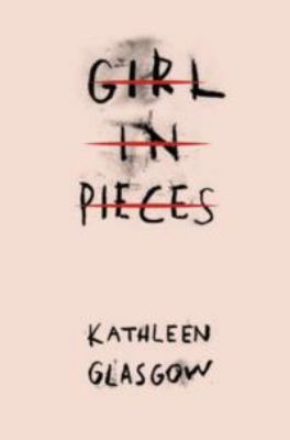 Picture of Girl in Pieces
