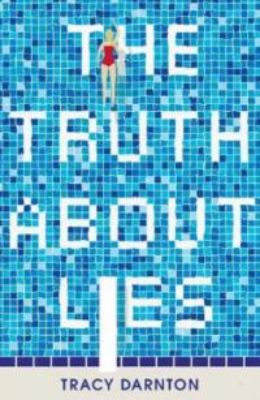 Picture of The Truth About Lies