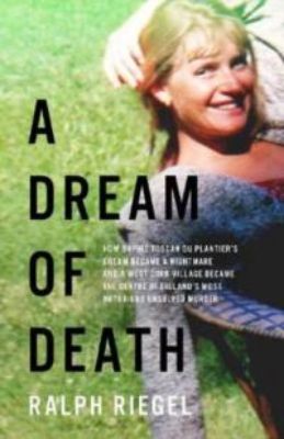 Picture of Dream of Death (Sophie Toscan du Plantier)