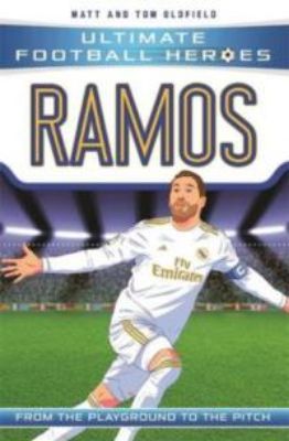 Picture of Ramos