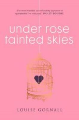 Picture of Under Rose-Tainted Skies