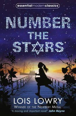 Picture of Number the Stars (Essential Modern Classics)