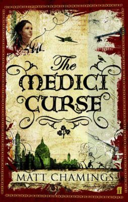 Picture of Medici Curse
