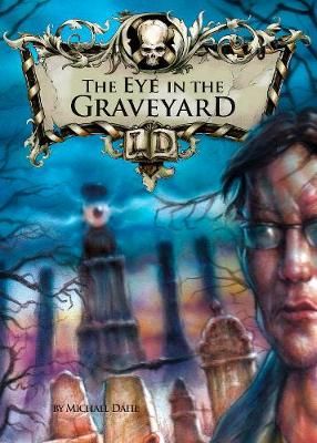 Picture of The Eye in the Graveyard