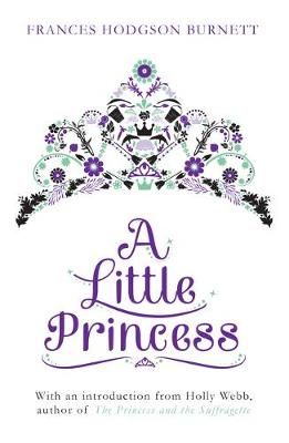 Picture of A Little Princess