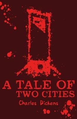 Picture of A Tale of Two Cities