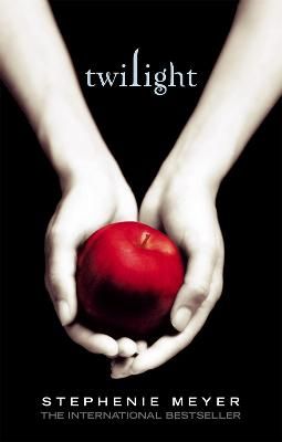 Picture of Twilight: Twilight, Book 1
