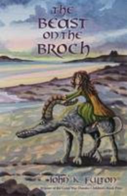 Picture of The Beast on the Broch