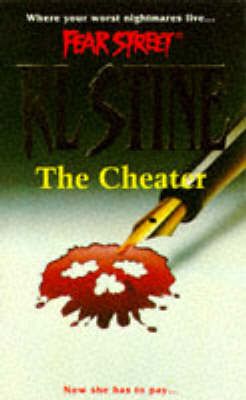 Picture of The Cheater