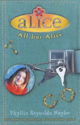 Picture of All But Alice
