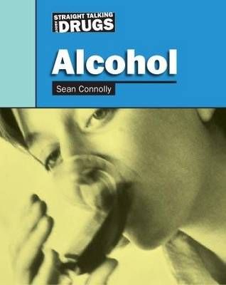 Picture of Alcohol