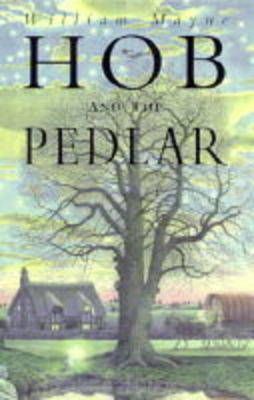 Picture of Hob And the Pedlar