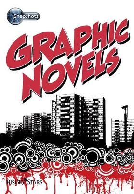Picture of Snapshots: Graphic Novels