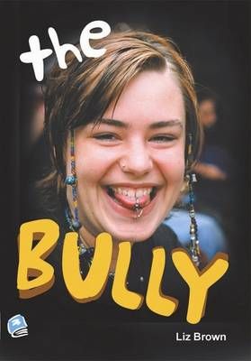 Picture of The Bully