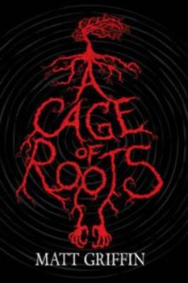 Picture of A Cage of Roots