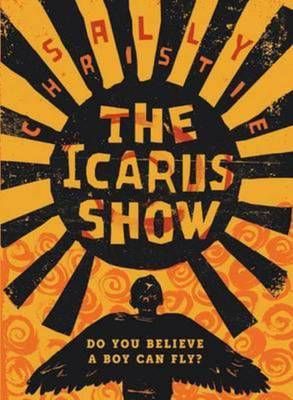 Picture of The Icarus Show