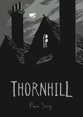 Picture of Thornhill