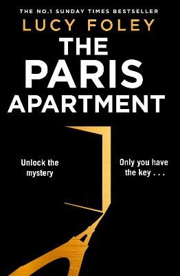 Picture of The Paris Apartment