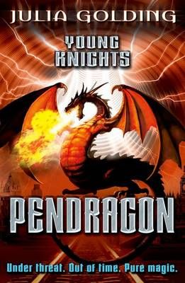 Picture of Young Knights 2: Pendragon