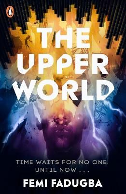 Picture of The Upper World