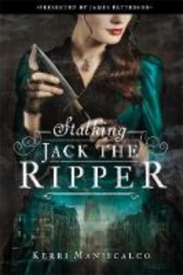 Picture of Stalking Jack the Ripper