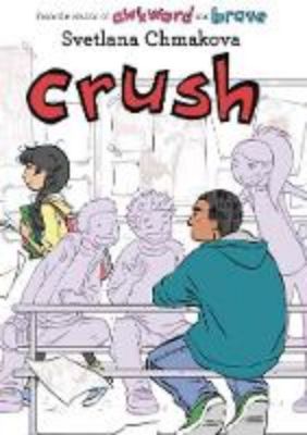 Picture of Crush