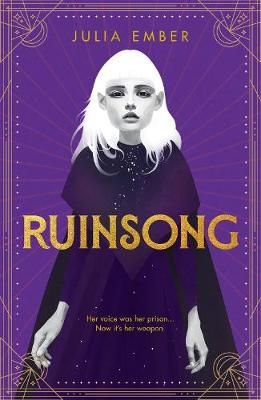 Picture of Ruinsong