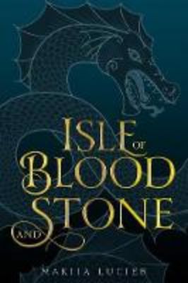 Picture of Isle of Blood and Stone