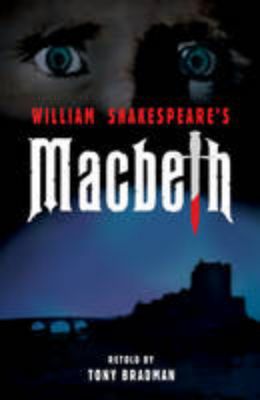 Picture of "Macbeth"