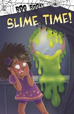 Picture of Slime Time!