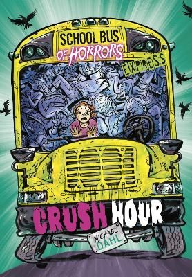 Picture of Crush Hour - Express Edition