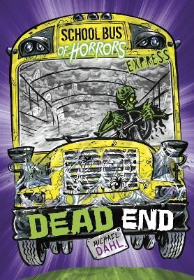 Picture of Dead End - Express Edition