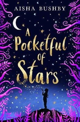 Picture of A Pocketful of Stars