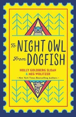 Picture of To Night Owl From Dogfish