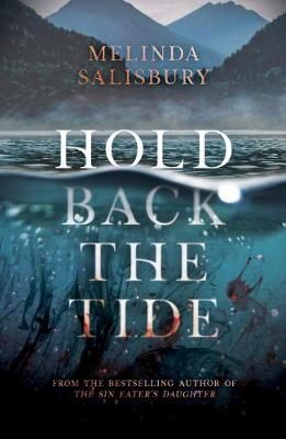 Picture of Hold Back The Tide
