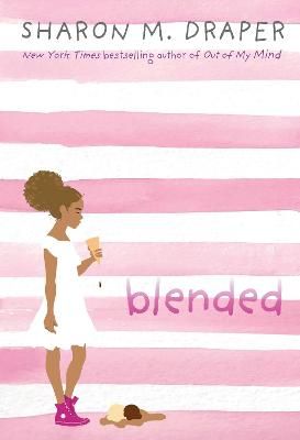 Picture of Blended