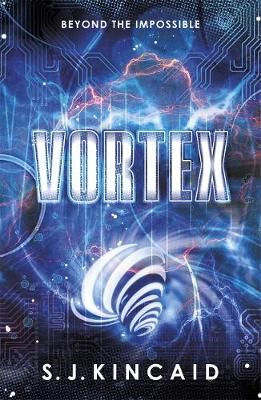Picture of Vortex