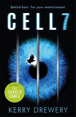 Picture of Cell 7: The reality TV show to die for. Literally