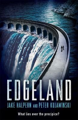 Picture of Edgeland
