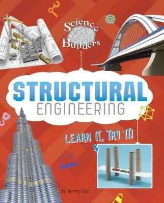 Picture of Structural Engineering: Learn It, Try It!