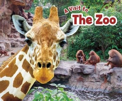Picture of The Zoo