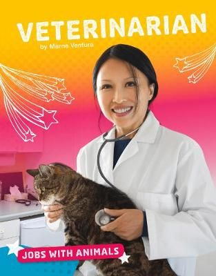 Picture of Vet