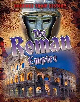 Picture of The Roman Empire