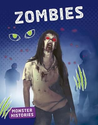 Picture of Zombies